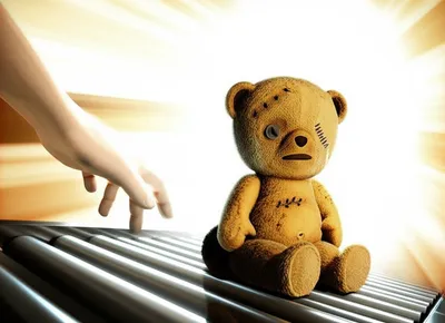 Illustration finalizing - Image 1