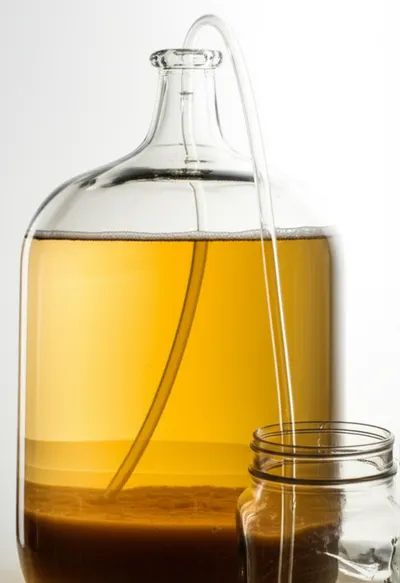 Illustration racked - Image 1