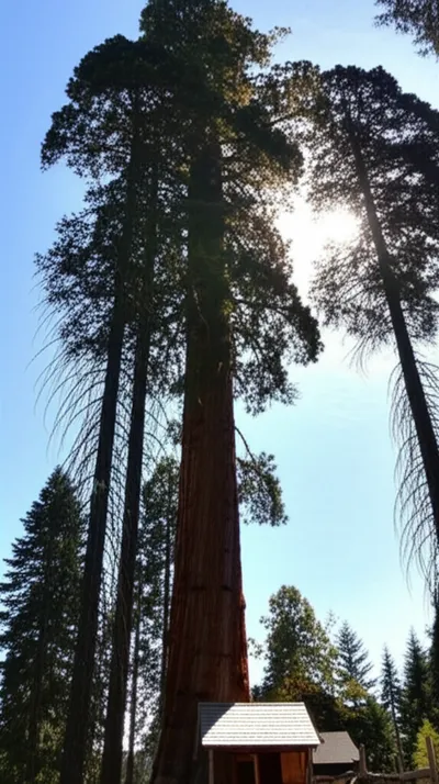 Hình ảnh minh họa towering
