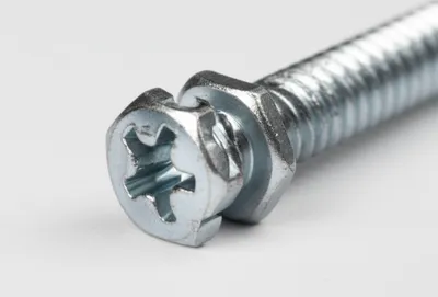 Illustration strip - Image 1