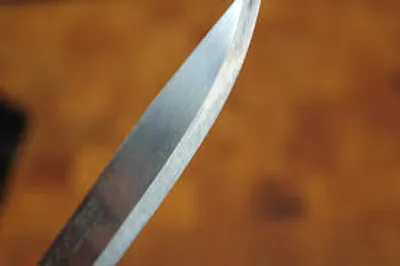 Illustration edge - Image 2