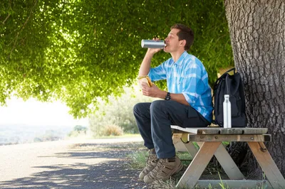 Illustration baits - Image 1