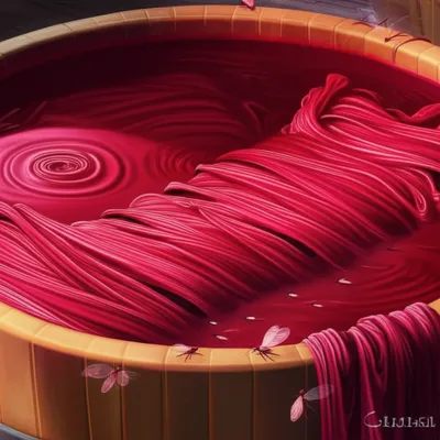 Illustration gr - Image 1