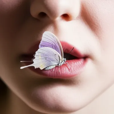 Illustration silence - Image 1