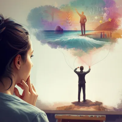 Illustration imaging - Image 1