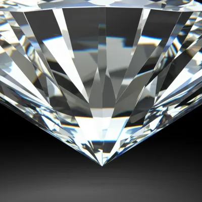 Illustration cullet - Image 1