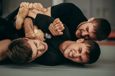 Illustration submissions - Image 1