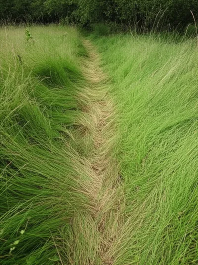 Illustration footpads - Image 1