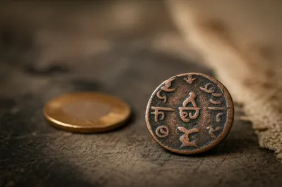 Illustration dams - Image 1