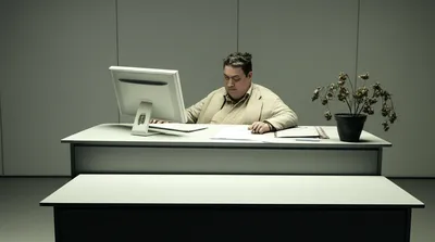 Illustration tamer - Image 1