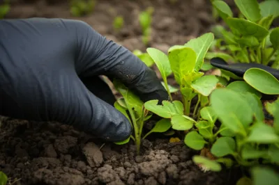 Illustration probe - Image 1