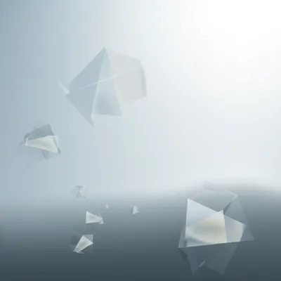 Illustration nowhere - Image 1