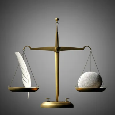 Illustration neutrality - Image 1