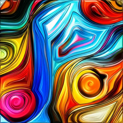 Illustration tone - Image 1