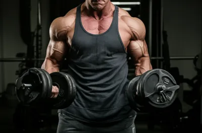 Illustration bulkier - Image 1