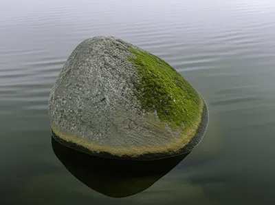 Illustration duller - Image 1