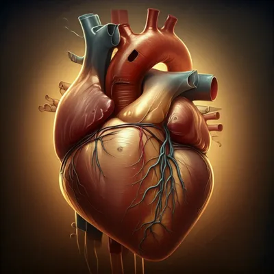 Illustration ticker - Image 1