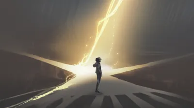 Illustration impulsions - Image 1