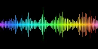 Illustration mix - Image 1