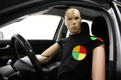 Illustration dummy - Image 1