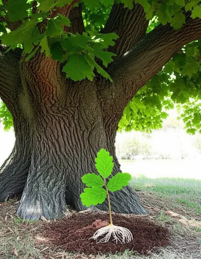 Illustration submitting - Image 1