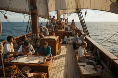 Illustration complement - Image 1