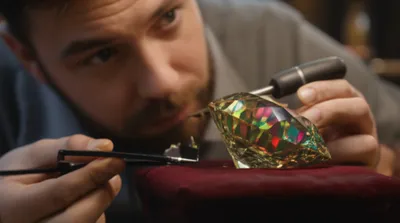 Illustration pastes - Image 1