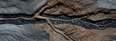 Illustration trot - Image 1