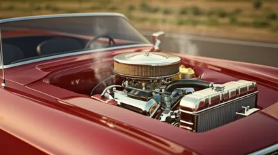 Illustration purrs - Image 1