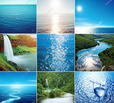 Illustration drinks - Image 1