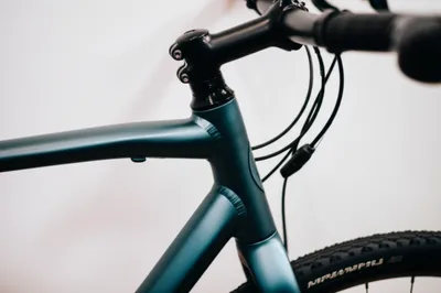 Illustration crossbars - Image 1