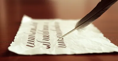 Illustration brevity - Image 1