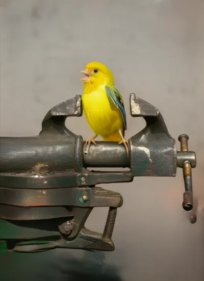 Illustration attached - Image 2