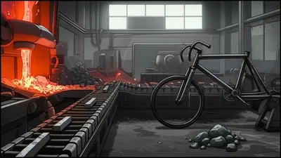 Illustration tertiary - Image 1