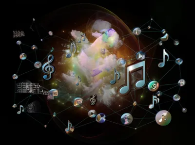 Illustration libraries - Image 1