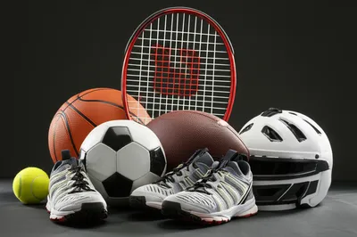 Illustration gear - Image 1