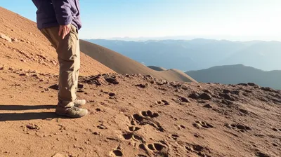 Illustration tracks - Image 1