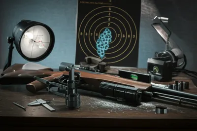 Illustration zero - Image 1