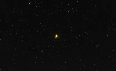 Illustration lit - Image 1