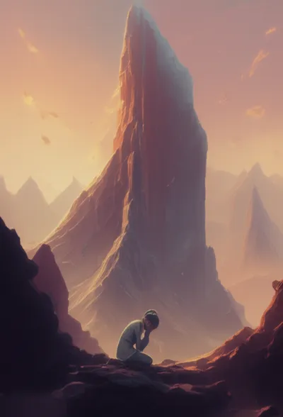 Illustration feared - Image 1