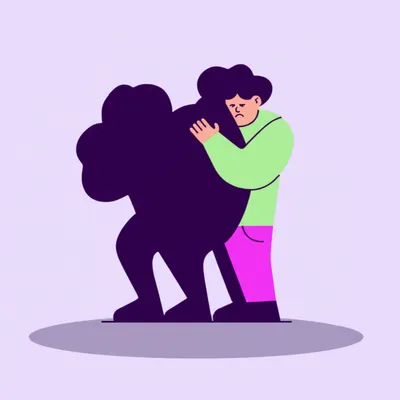 Illustration of - Image 1