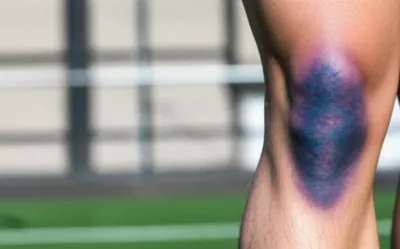 Illustration corked - Image 1