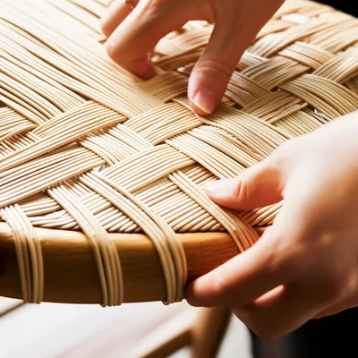 Illustration canes - Image 1