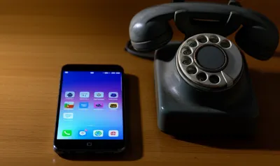 Illustration newest - Image 1