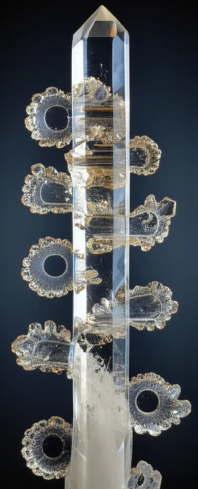 Illustration bob - Image 1