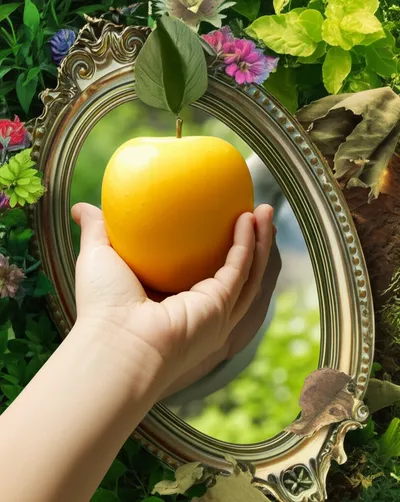 Illustration plausibility - Image 1