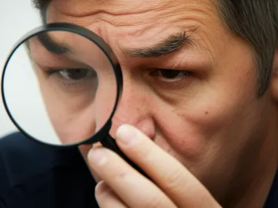 Illustration recognises - Image 1