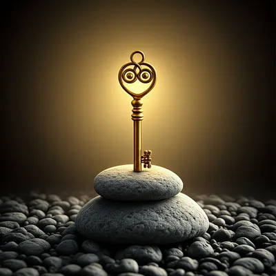 Illustration primer - Image 1