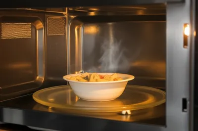 Illustration carousel - Image 1