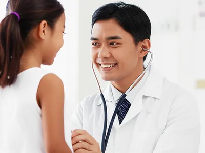 Illustration doctoring - Image 1